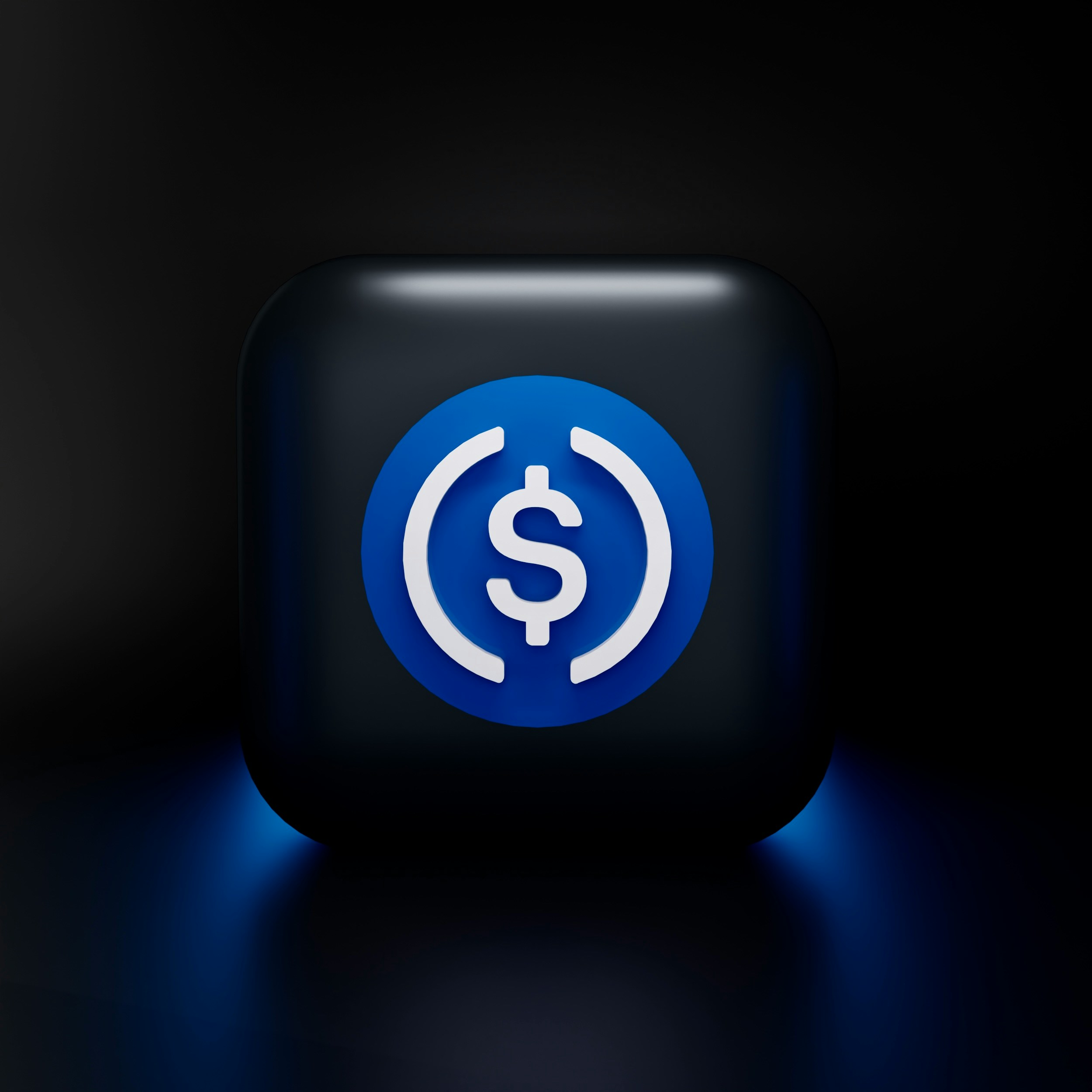 Scholarship & Financial Aid Support